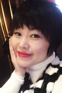 訪客用戶 星野集團 界 川治優惠