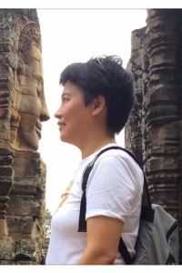 리뷰어