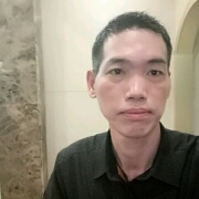head-img