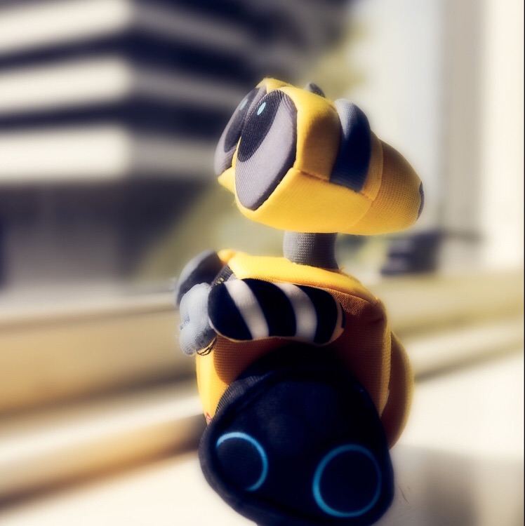 user-avatar