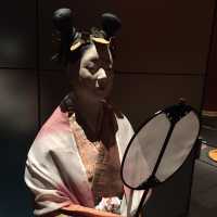 马甲小王子