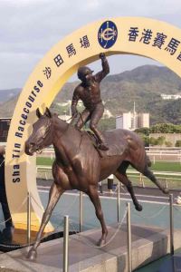 Xiaofubao 佳松園優惠