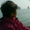 Avatar 3
