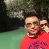 Avatar 2