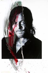 _WeChat222325**** 淺草格拉斯麗酒店優惠