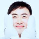 vincentcai525