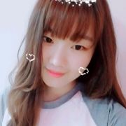 XiaobaituMliangzhierduoshuqilai 北京粵財JW萬豪酒店優惠