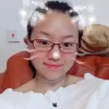 Avatar 2
