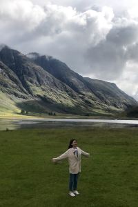 1352096**** 瑪德蓮皇家 Spa 酒店優惠