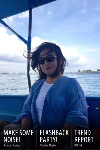 Honey831 全季飯店（上海虹橋樞紐臨空園區店）優惠