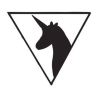 user-icon
