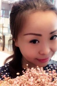 1326960**** 希爾頓羅馬機場酒店優惠