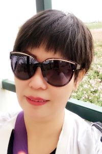 lgh1540 古北水鎮碼頭客棧優惠