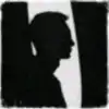 user-icon