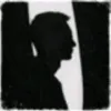 Avatar 1