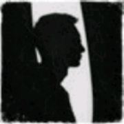 user-avatar