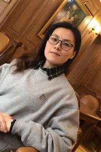 jennichu 蘇州古運河英迪格飯店優惠