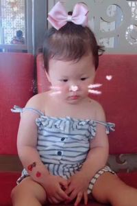 Dingdada1234 蘇州吳中希爾頓歡朋飯店優惠