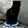 Avatar 2