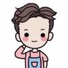 user-icon