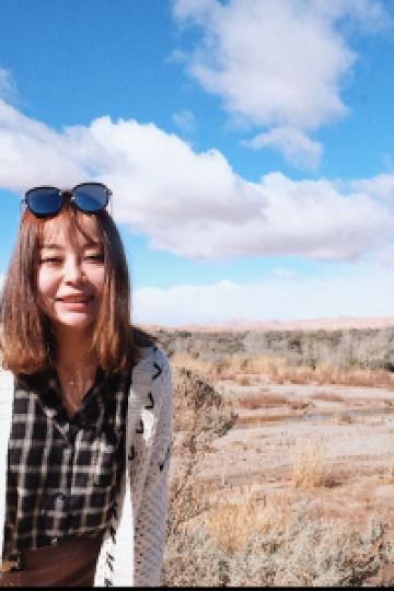 RebeccaXu 草津温泉 和える宿高松 クーポン