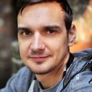 Iurlov 澳門勵庭海景酒店優惠