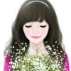 Avatar 1