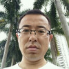 https://ak-d.tripcdn.com/images/Z80l0r000000h1p84C67A.jpg