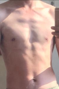 300117**** 吉林世貿萬錦大飯店優惠