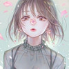 https://ak-d.tripcdn.com/images/Z80l0u000000iu6pn3399.jpg