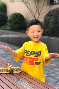 201032**** 聖淘沙名勝世界硬石酒店 （Staycation Approved）優惠