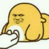 user-icon
