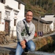 Hangzhouriyuetan 屏東墾丁艾比莎渡假旅店1館優惠