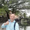Avatar 1