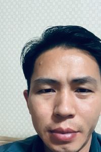 訪客用戶 曼谷班納諾富特飯店優惠