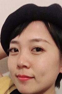 E2835**** 馬卡飯店優惠