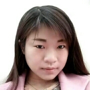 head-img