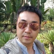 Liangxilu 吉林國際大飯店（火車站西出口店）優惠