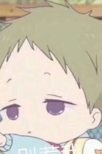 訪客用戶 敦煌山莊優惠