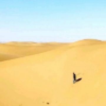 ΠΊΠΎΡΠΎΠ»Π΅Π²ΡΠΊΠΈΠΉ ΡΠΎΠ±ΠΎΡ ΡΠ²ΡΡΠΎΠ³ΠΎ ΡΡΠ°Π½ΡΠΈΡΠΊΠ° Π²Π΅Π»ΠΈΠΊΠΎΠ³ΠΎ. Π‘ΠΌΠΎΡΡΠ΅ΡΡ ΡΠΎΡΠΎ ΠΊΠΎΡΠΎΠ»Π΅Π²ΡΠΊΠΈΠΉ ΡΠΎΠ±ΠΎΡ ΡΠ²ΡΡΠΎΠ³ΠΎ ΡΡΠ°Π½ΡΠΈΡΠΊΠ° Π²Π΅Π»ΠΈΠΊΠΎΠ³ΠΎ. Π‘ΠΌΠΎΡΡΠ΅ΡΡ ΠΊΠ°ΡΡΠΈΠ½ΠΊΡ ΠΊΠΎΡΠΎΠ»Π΅Π²ΡΠΊΠΈΠΉ ΡΠΎΠ±ΠΎΡ ΡΠ²ΡΡΠΎΠ³ΠΎ ΡΡΠ°Π½ΡΠΈΡΠΊΠ° Π²Π΅Π»ΠΈΠΊΠΎΠ³ΠΎ. ΠΠ°ΡΡΠΈΠ½ΠΊΠ° ΠΏΡΠΎ ΠΊΠΎΡΠΎΠ»Π΅Π²ΡΠΊΠΈΠΉ ΡΠΎΠ±ΠΎΡ ΡΠ²ΡΡΠΎΠ³ΠΎ ΡΡΠ°Π½ΡΠΈΡΠΊΠ° Π²Π΅Π»ΠΈΠΊΠΎΠ³ΠΎ. Π€ΠΎΡΠΎ ΠΊΠΎΡΠΎΠ»Π΅Π²ΡΠΊΠΈΠΉ ΡΠΎΠ±ΠΎΡ ΡΠ²ΡΡΠΎΠ³ΠΎ ΡΡΠ°Π½ΡΠΈΡΠΊΠ° Π²Π΅Π»ΠΈΠΊΠΎΠ³ΠΎ ΠΊΠΎΡΠΎΠ»Π΅Π²ΡΠΊΠΈΠΉ ΡΠΎΠ±ΠΎΡ ΡΠ²ΡΡΠΎΠ³ΠΎ ΡΡΠ°Π½ΡΠΈΡΠΊΠ° Π²Π΅Π»ΠΈΠΊΠΎΠ³ΠΎ. Π‘ΠΌΠΎΡΡΠ΅ΡΡ ΡΠΎΡΠΎ ΠΊΠΎΡΠΎΠ»Π΅Π²ΡΠΊΠΈΠΉ ΡΠΎΠ±ΠΎΡ ΡΠ²ΡΡΠΎΠ³ΠΎ ΡΡΠ°Π½ΡΠΈΡΠΊΠ° Π²Π΅Π»ΠΈΠΊΠΎΠ³ΠΎ. Π‘ΠΌΠΎΡΡΠ΅ΡΡ ΠΊΠ°ΡΡΠΈΠ½ΠΊΡ ΠΊΠΎΡΠΎΠ»Π΅Π²ΡΠΊΠΈΠΉ ΡΠΎΠ±ΠΎΡ ΡΠ²ΡΡΠΎΠ³ΠΎ ΡΡΠ°Π½ΡΠΈΡΠΊΠ° Π²Π΅Π»ΠΈΠΊΠΎΠ³ΠΎ. ΠΠ°ΡΡΠΈΠ½ΠΊΠ° ΠΏΡΠΎ ΠΊΠΎΡΠΎΠ»Π΅Π²ΡΠΊΠΈΠΉ ΡΠΎΠ±ΠΎΡ ΡΠ²ΡΡΠΎΠ³ΠΎ ΡΡΠ°Π½ΡΠΈΡΠΊΠ° Π²Π΅Π»ΠΈΠΊΠΎΠ³ΠΎ. Π€ΠΎΡΠΎ ΠΊΠΎΡΠΎΠ»Π΅Π²ΡΠΊΠΈΠΉ ΡΠΎΠ±ΠΎΡ ΡΠ²ΡΡΠΎΠ³ΠΎ ΡΡΠ°Π½ΡΠΈΡΠΊΠ° Π²Π΅Π»ΠΈΠΊΠΎΠ³ΠΎ