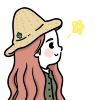 user-icon
