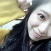 Avatar 1