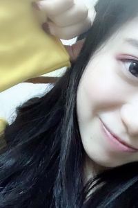 Arin Wang 南大門伊娜套房飯店優惠