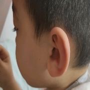 Xinke11 橫濱馬車道里士滿飯店優惠