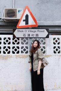 Qinqinbaobei1234 新加坡卡爾登酒店 （Staycation Approved）優惠