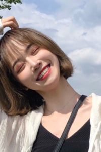 Xiaoyouzijiang 和頤飯店（上海陸家嘴芳甸路地鐵站店）優惠