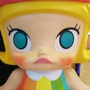 Yiranzile 廣州白天鵝賓館優惠