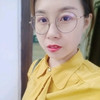 https://ak-d.tripcdn.com/images/Z80l14000000x079gFED7.jpg