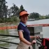 Avatar 3