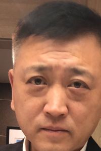 Pierpianerde 如家精選飯店（上海浦東新金橋路店）優惠